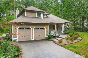 10425 Leeway Ave NW, Silverdale, WA 98383 - Photo 1