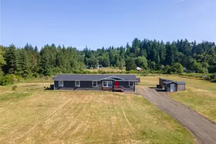 32 Madison Ln, Elma, WA 98541 - Photo 1