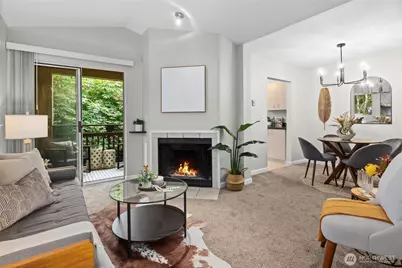 5300 Harbour Pointe Boulevard #311B, Mukilteo, WA 98275 - Photo 1