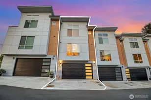 7731 NE 175th St, Kenmore, WA 98028 - Photo 1