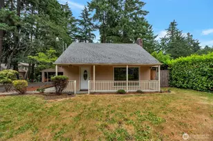 10021 Hipkins Rd SW, Lakewood, WA 98498 - Photo 1
