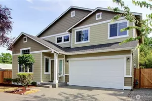 2027 NE 25th Pl, Renton, WA 98056 - Photo 1