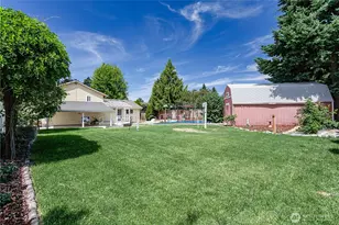 87 N Mary Ave, East Wenatchee, WA 98802 - Photo 1