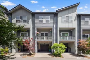 13117 3rd Ave SE, Everett, WA 98208 - Photo 1