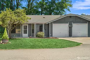 14005 - 14007 11th Ave Ct S, Tacoma, WA 98444 - Photo 1