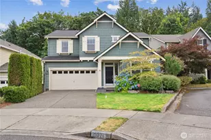 15371 129th Ave NE, Woodinville, WA 98072 - Photo 1