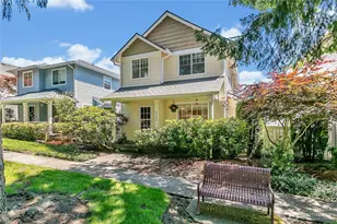 2064 McDonald Ave, DuPont, WA 98327 - Photo 1