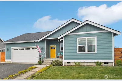 204 Regent Court, Nooksack, WA 98276 - Photo 1