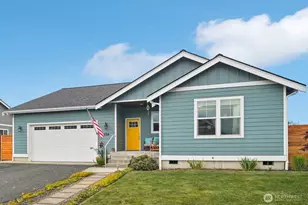 204 Regent Ct, Nooksack, WA 98276 - Photo 1