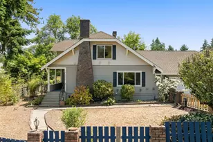13016 8th Pl SW, Burien, WA 98146 - Photo 1