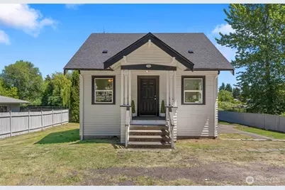 29260 Military Road S, Federal Way, WA 98003 - Photo 1