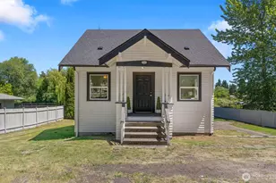 29260 Military Rd S, Federal Way, WA 98003 - Photo 1