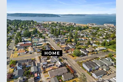 4824 N Pearl Street, Tacoma, WA 98407 - Photo 1