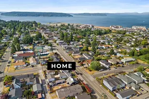 4824 N Pearl St, Tacoma, WA 98407 - Photo 1