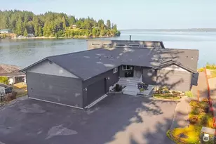 4040 SE Kamilche Point Rd, Shelton, WA 98584 - Photo 1