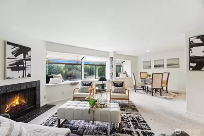 150 Melrose Avenue E #105, Seattle, WA 98102 - Photo 1