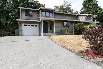 1264 NW Lanyard Loop #2, Oak Harbor, WA 98277 - Photo 1