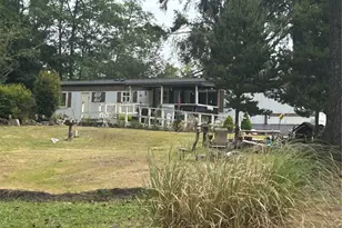 32808 Douglas Dr, Ocean Park, WA 98640 - Photo 1