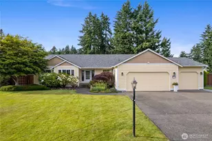 4703 235th St E, Spanaway, WA 98387 - Photo 1