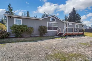 20301 69th St E, Bonney Lake, WA 98391 - Photo 1