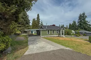 5302 Rockefeller Ave, Everett, WA 98203 - Photo 1