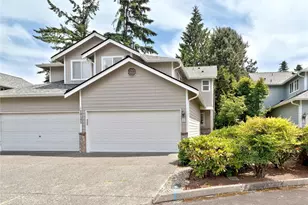 10105 6th Dr SE, Everett, WA 98208 - Photo 1