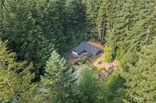 13719 Pinehurst Ln NW, Gig Harbor, WA 98329 - Photo 1