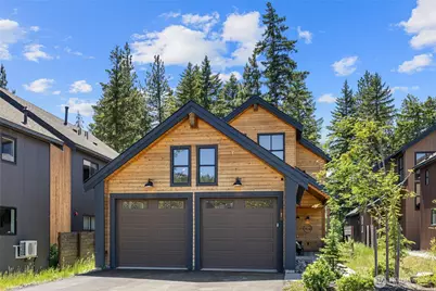 41 Panorama Drive, Cle Elum, WA 98922 - Photo 1