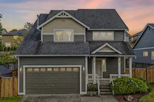 13918 172nd St Ct E, Puyallup, WA 98374 - Photo 1