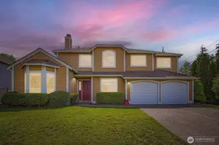 34427 10th Ave SW, Federal Way, WA 98023 - Photo 1