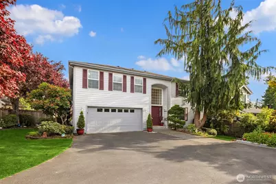 8612 218th Street SW, Edmonds, WA 98026 - Photo 1