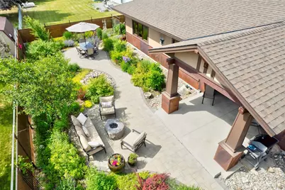 512 May Street, Twisp, WA 98856 - Photo 1