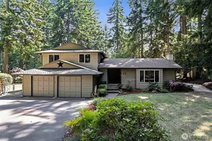 856 Island Blvd, Fox Island, WA 98333 - Photo 1