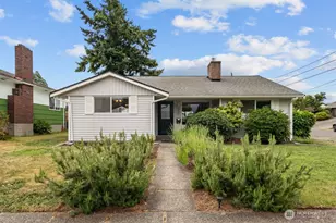 5142 N 27th St, Tacoma, WA 98407 - Photo 1