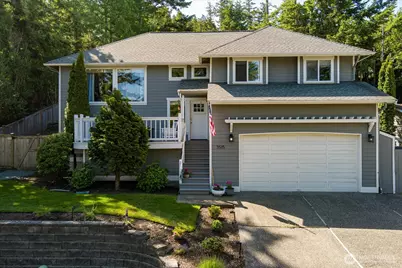 3515 W 7th Place, Anacortes, WA 98221 - Photo 1