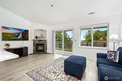 901 E Marine View Drive #206, Everett, WA 98201 - Photo 1