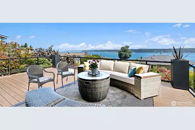 2923 Viewmont Place, Camano Island, WA 98282 - Photo 1