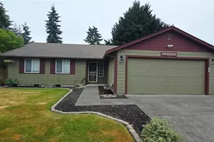 5903 187th Ave SW, Rochester, WA 98579 - Photo 1