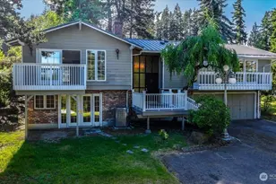 310 224th St SE, Bothell, WA 98021 - Photo 1