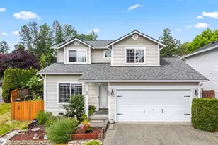 1606 94th Ave NE, Lake Stevens, WA 98258 - Photo 1