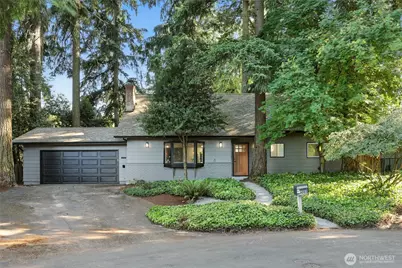 8003 NE 87th Avenue, Vancouver, WA 98662 - Photo 1