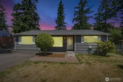 12124 SE 161st Street, Renton, WA 98058 - Photo 1