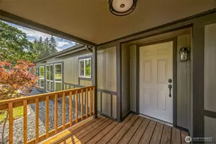 3604 235th St E, Spanaway, WA 98387 - Photo 1