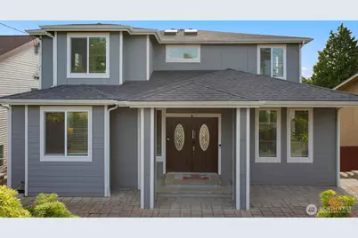 8441 8th Ave SW, Seattle, WA 98106 - Photo 1