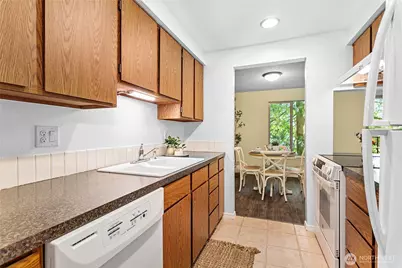 3100 Bill McDonald Parkway #E101, Bellingham, WA 98225 - Photo 1