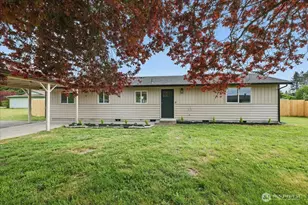 40 E Robert Pl, Sequim, WA 98382 - Photo 1