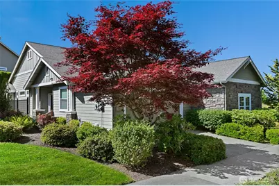 12471 240th Place NE, Redmond, WA 98053 - Photo 1