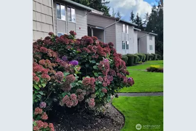 33010 17th Place S #A-108, Federal Way, WA 98003 - Photo 1