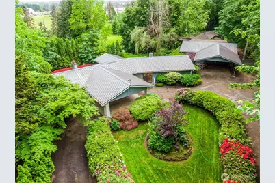 14000 NE 97th Avenue, Vancouver, WA 98662 - Photo 1