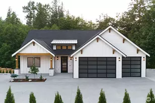 24018 Dolphin Ln, Mount Vernon, WA 98274 - Photo 1